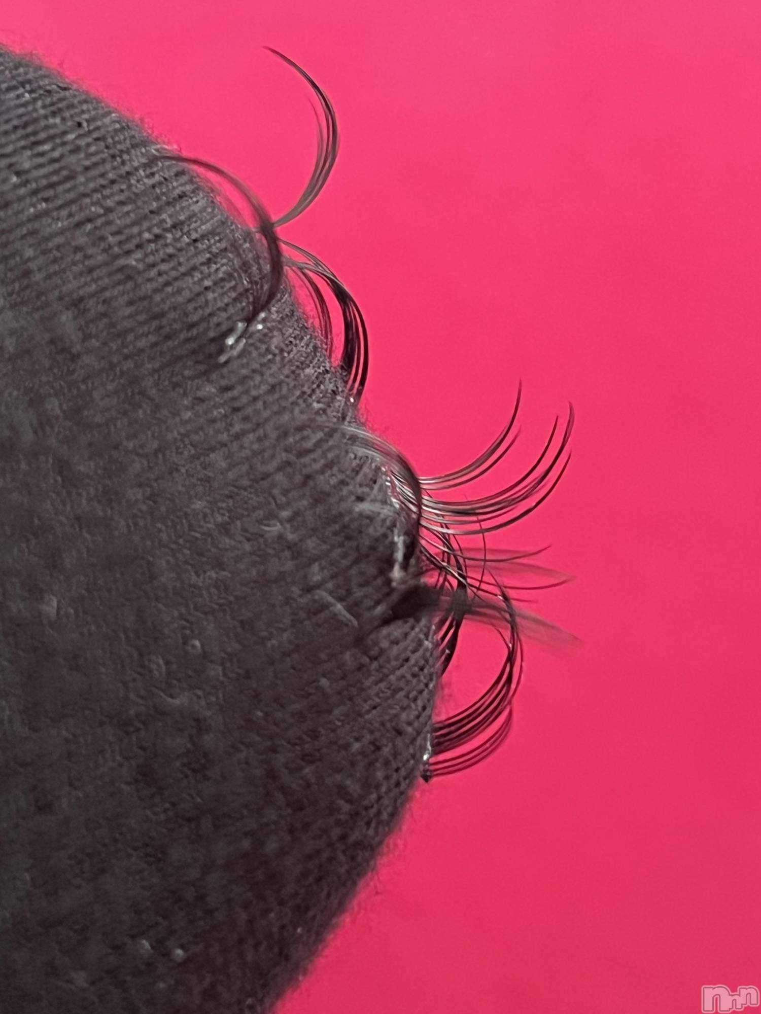 Ĺ��ʥå��������륺�С����פꥹ�ʥå�����ä��礤(���ޥĥꥹ�ʥå�����å��祤) ��2026ǯ4��13���̥�֥����֤���ʤ���Ȼפ�����