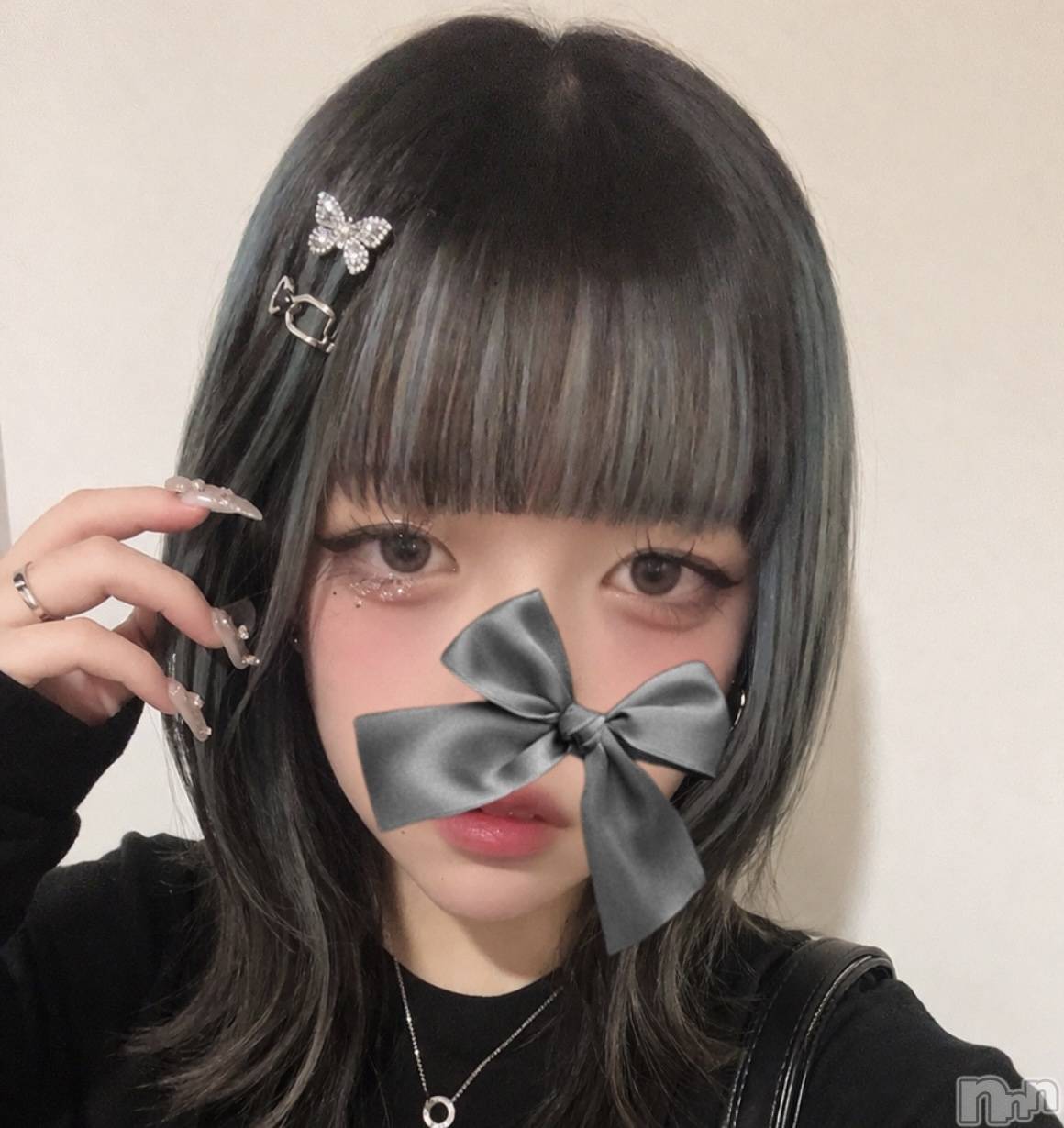 Ĺ��ʥå��������륺�С����פꥹ�ʥå�����ä��礤(���ޥĥꥹ�ʥå�����å��祤) ��2026ǯ4��14���̥�֥����ֺ�����������