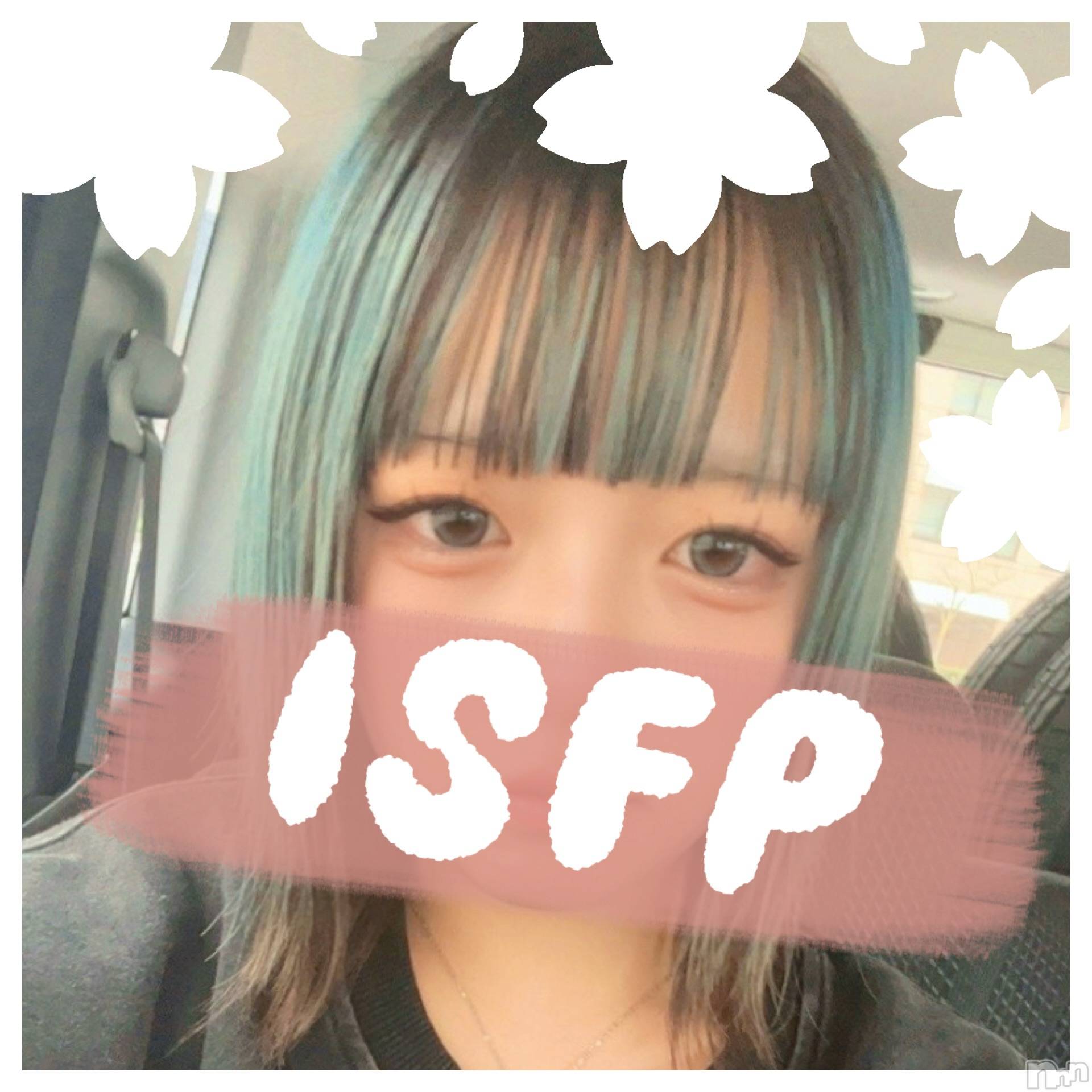 Ĺ��ʥå��������륺�С����פꥹ�ʥå�����ä��礤(���ޥĥꥹ�ʥå�����å��祤) ��2026ǯ4��15���̥�֥����ֺǶᤵ��