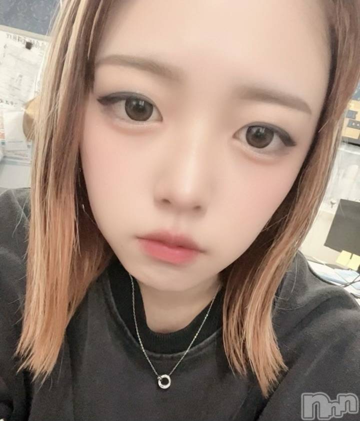 Ĺ��ʥå��������륺�С����פꥹ�ʥå�����ä��礤(���ޥĥꥹ�ʥå�����å��祤) ��2026ǯ4��21���̥�֥������񤫤ʡ�