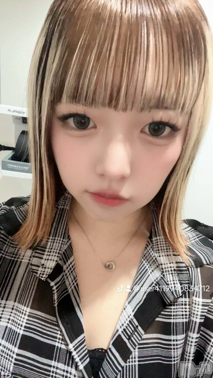 Ĺ��ʥå��������륺�С����פꥹ�ʥå�����ä��礤(���ޥĥꥹ�ʥå�����å��祤) ��2026ǯ4��23���̥�֥�������´�ȵ�ǰ��