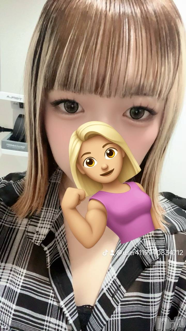 Ĺ��ʥå��������륺�С����פꥹ�ʥå�����ä��礤(���ޥĥꥹ�ʥå�����å��祤) ��2026ǯ4��26���̥�֥����֤ޤä����
