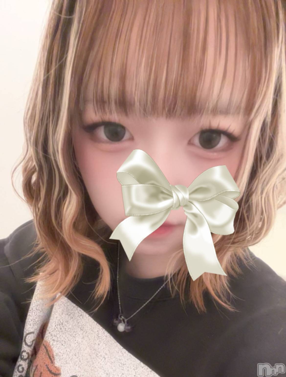Ĺ��ʥå��������륺�С����פꥹ�ʥå�����ä��礤(���ޥĥꥹ�ʥå�����å��祤) ��2026ǯ4��27���̥�֥����֤����ޤ�����