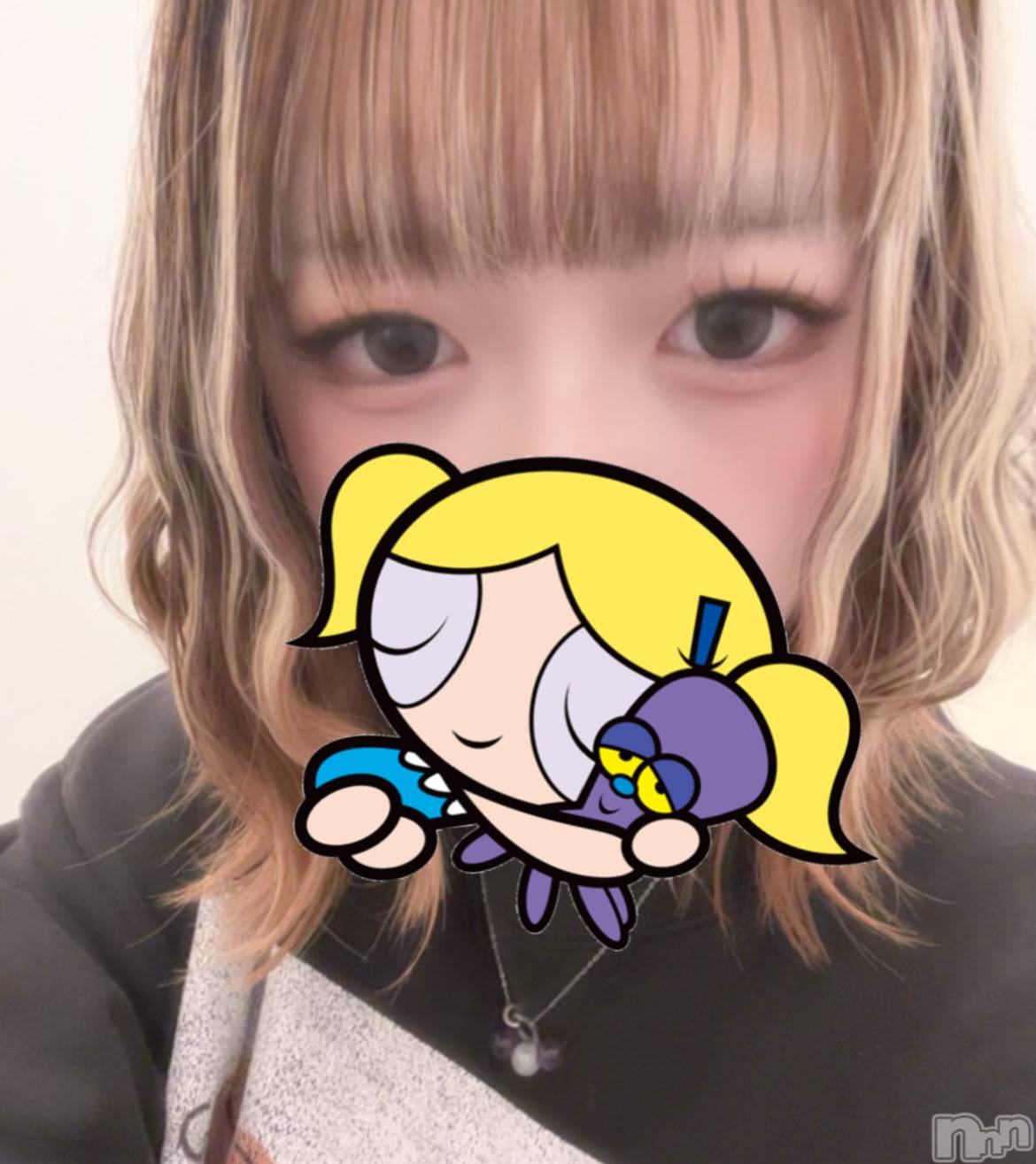 Ĺ��ʥå��������륺�С����פꥹ�ʥå�����ä��礤(���ޥĥꥹ�ʥå�����å��祤) ��2026ǯ4��28���̥�֥����֤顼���Ȥ��㡼�Ϥ��