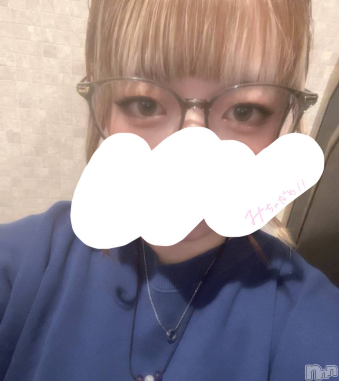 Ĺ��ʥå��������륺�С����פꥹ�ʥå�����ä��礤(���ޥĥꥹ�ʥå�����å��祤) ��2026ǯ5��4���̥�֥����ֵ�����