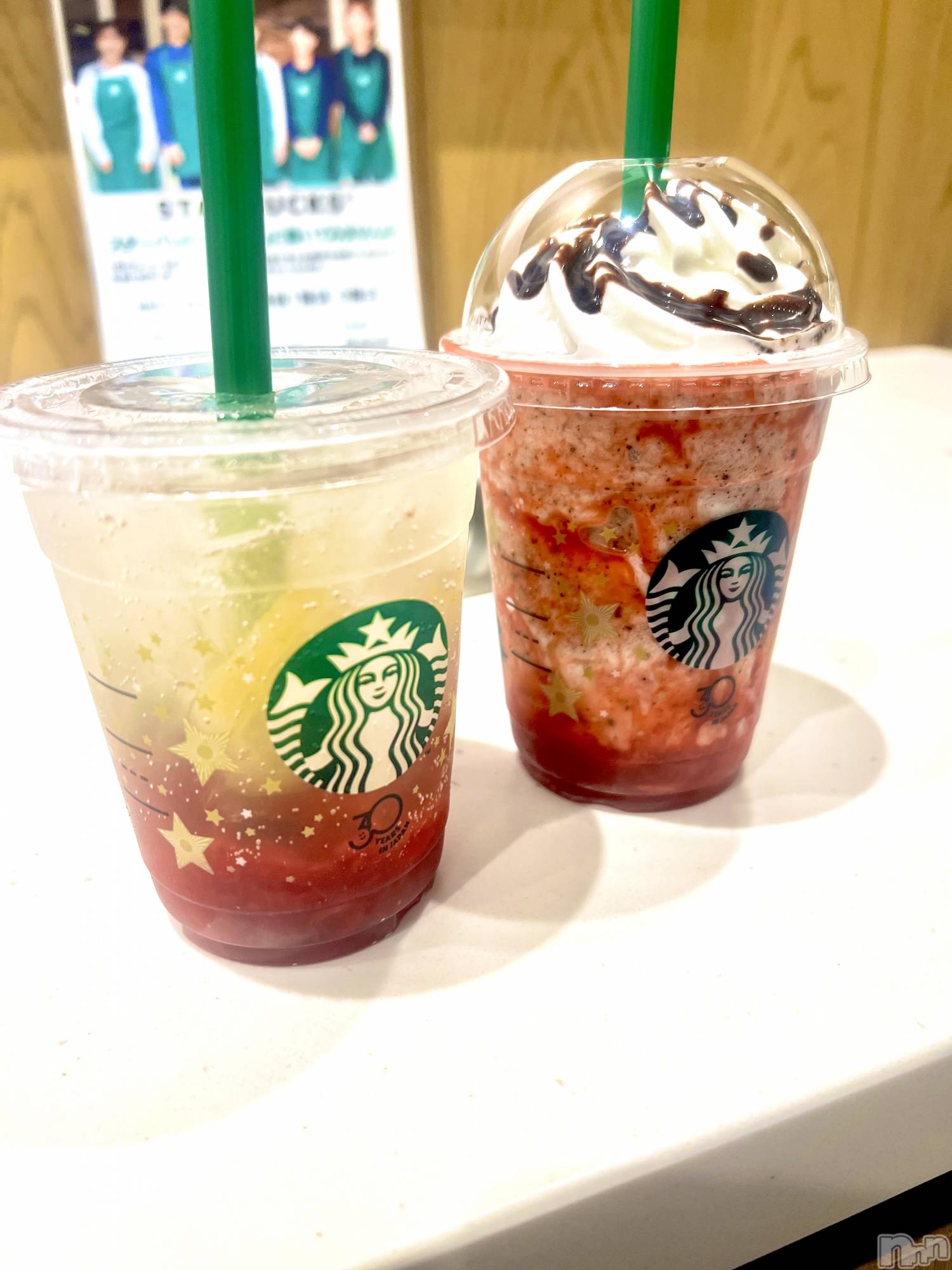 Ĺ��ʥå��������륺�С����פꥹ�ʥå�����ä��礤(���ޥĥꥹ�ʥå�����å��祤) ��2026ǯ5��8���̥�֥����֤��ޤ��ޤ��ޤߤ����