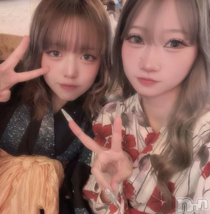 Ĺ��ʥå��������륺�С����פꥹ�ʥå�����ä��礤(���ޥĥꥹ�ʥå�����å��祤) ��2026ǯ5��31���̥�֥����֤ߡ�������💙��