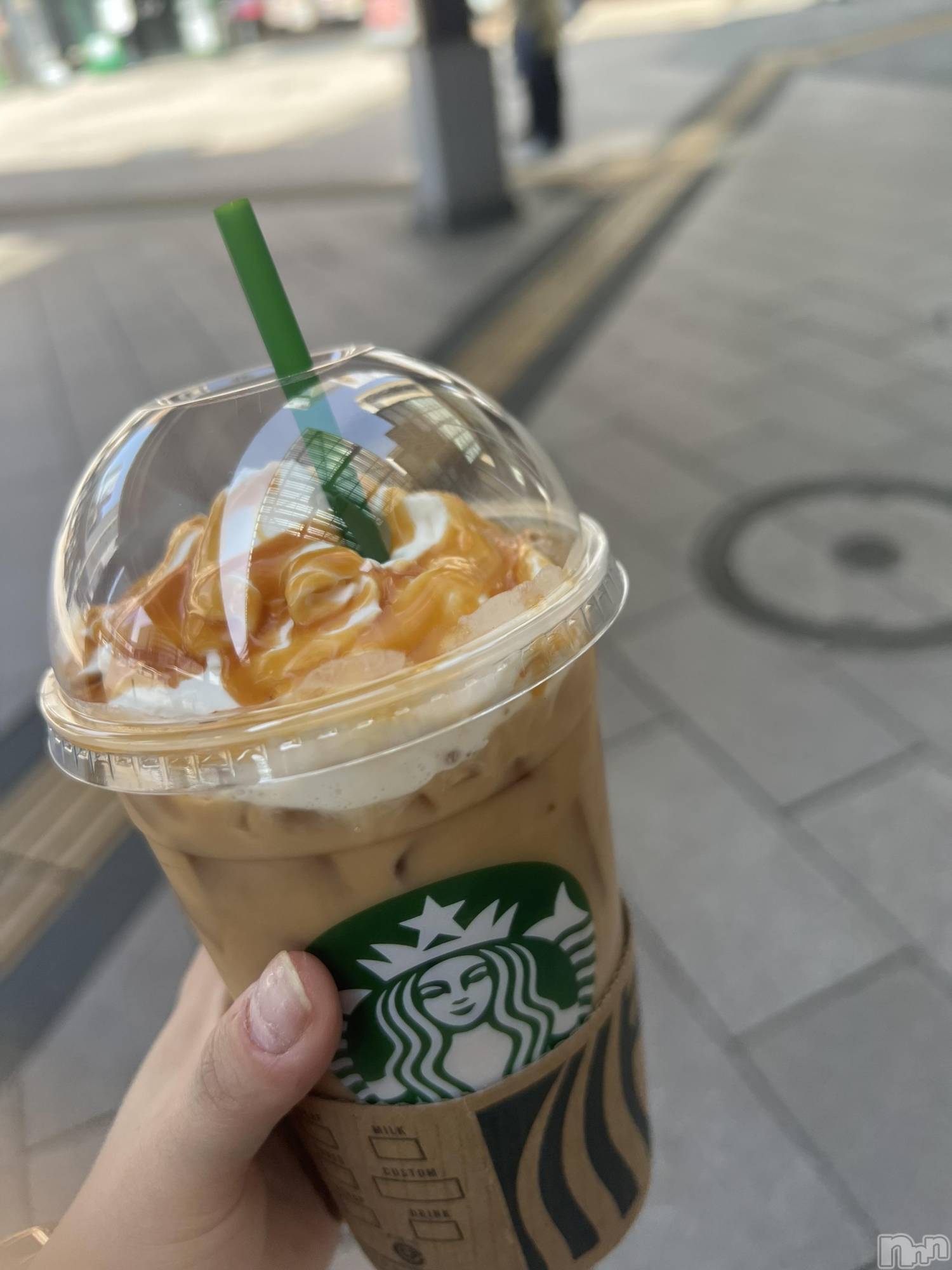Ĺ��ʥå��������륺�С����פꥹ�ʥå�����ä��礤(���ޥĥꥹ�ʥå�����å��祤) ��2026ǯ6��5���̥�֥����֤Ϥ������֤����