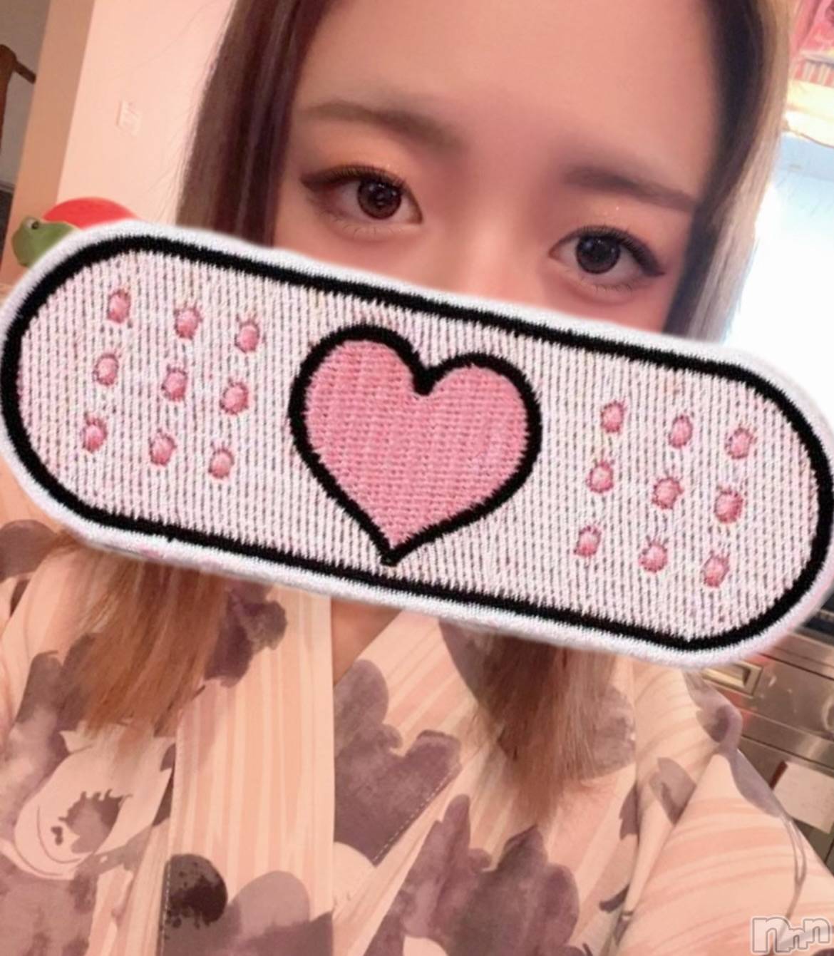 Ĺ��ʥå��������륺�С����פꥹ�ʥå�����ä��礤(���ޥĥꥹ�ʥå�����å��祤) ��2026ǯ6��6���̥�֥����֤Ǥ���������