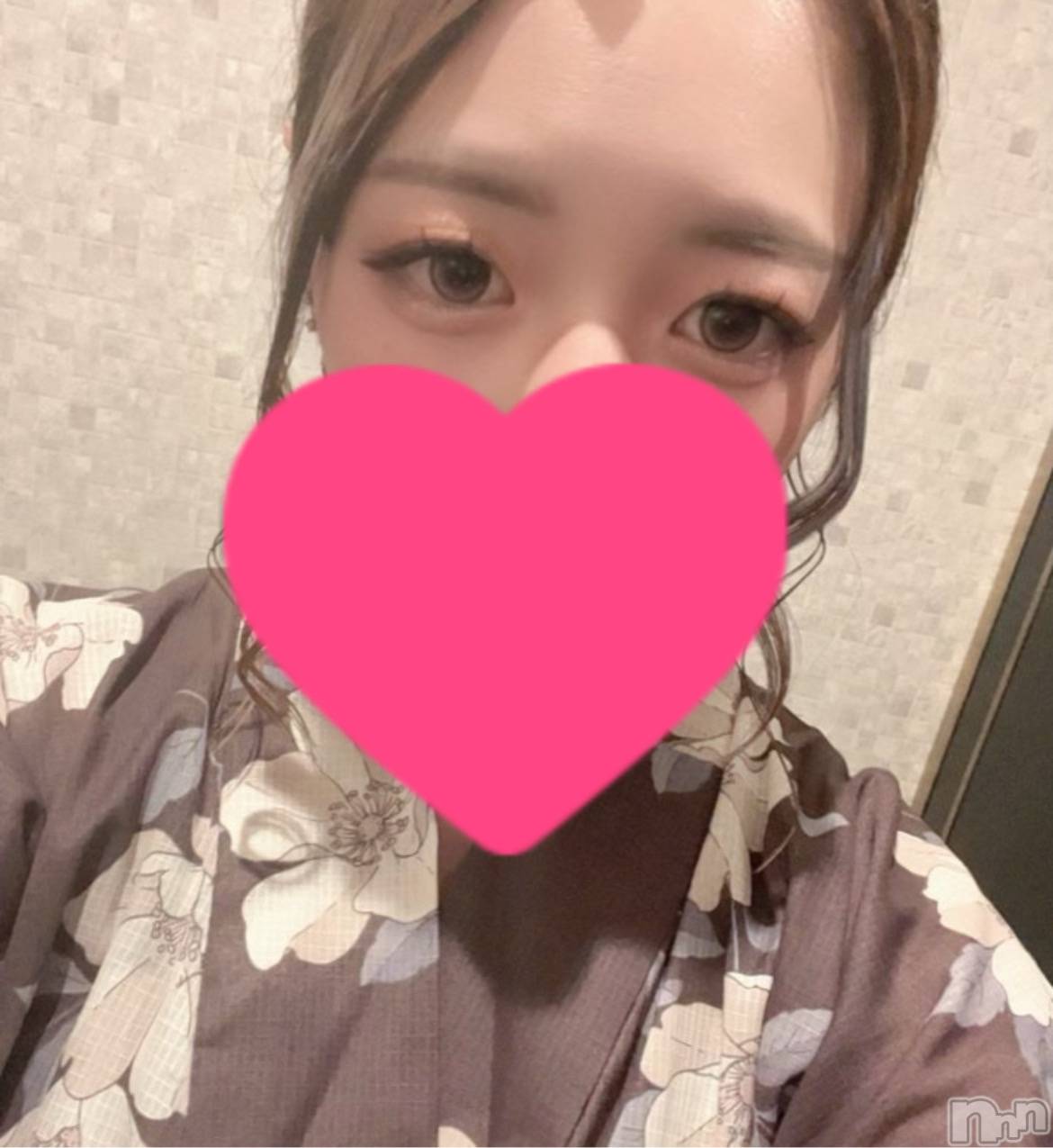Ĺ��ʥå��������륺�С����פꥹ�ʥå�����ä��礤(���ޥĥꥹ�ʥå�����å��祤) ��2026ǯ6��7���̥�֥����ֱ����ʤˤ�äƤ������