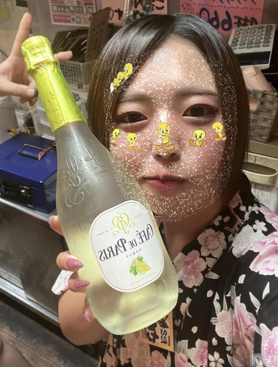 Ĺ��ʥå��������륺�С����פꥹ�ʥå�����ä��礤(���ޥĥꥹ�ʥå�����å��祤) ��2026ǯ6��9���̥�֥�������¢�����ˤ�ۤɤ������