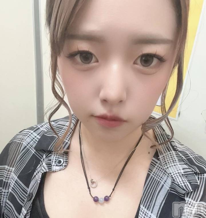 Ĺ��ʥå��������륺�С����פꥹ�ʥå�����ä��礤(���ޥĥꥹ�ʥå�����å��祤) ��2026ǯ6��11���̥�֥����֤��ä��ʡ���������