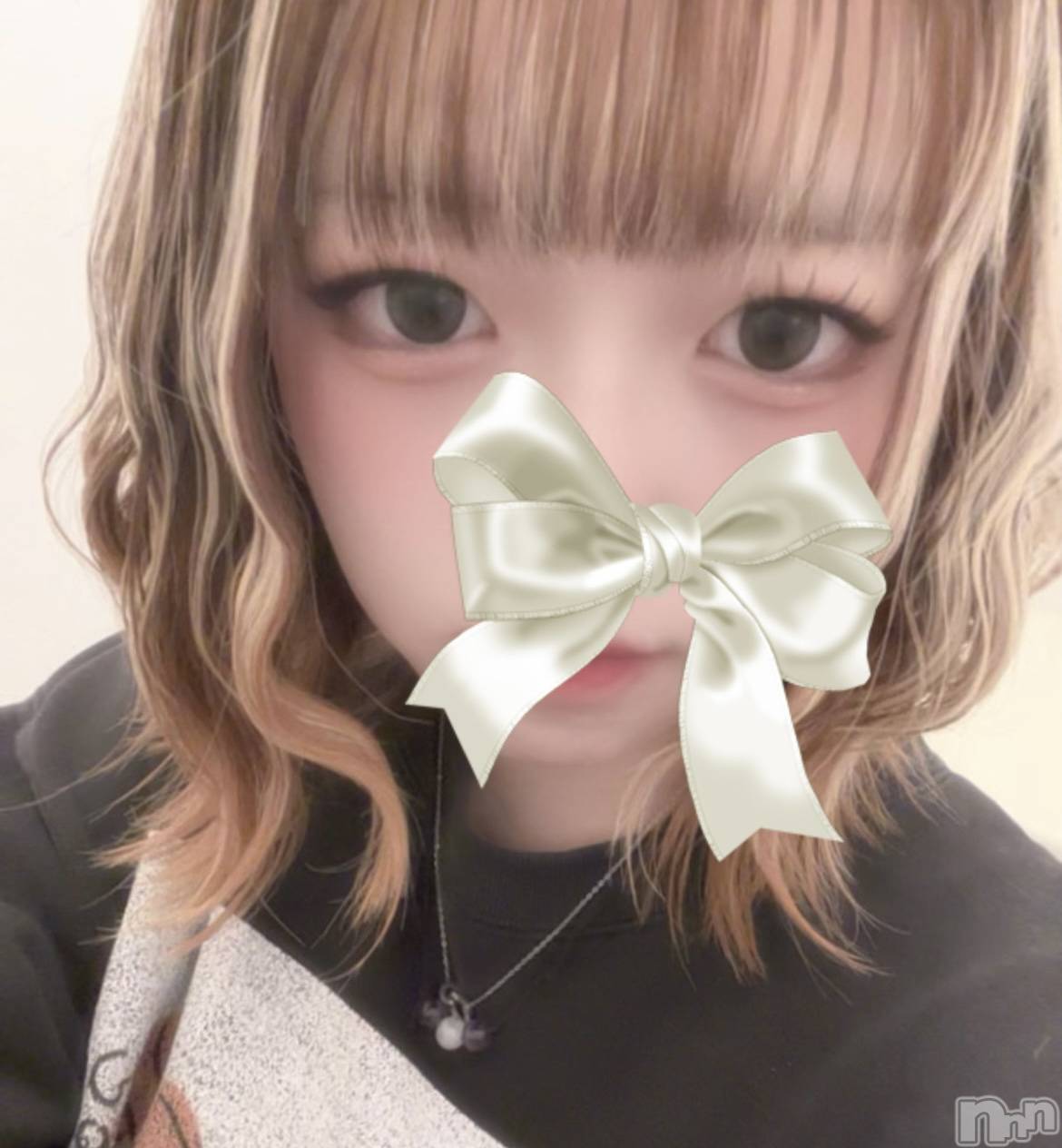 Ĺ��ʥå��������륺�С����פꥹ�ʥå�����ä��礤(���ޥĥꥹ�ʥå�����å��祤) ��2026ǯ6��12���̥�֥����֥Х������
