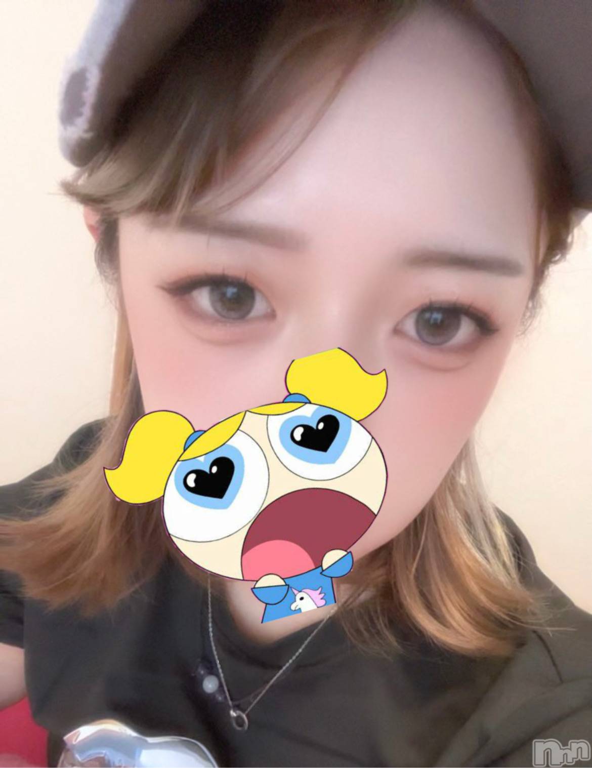 Ĺ��ʥå��������륺�С����פꥹ�ʥå�����ä��礤(���ޥĥꥹ�ʥå�����å��祤) ��2026ǯ6��13���̥�֥����֤��ˤ塼����Ǥ�����������
