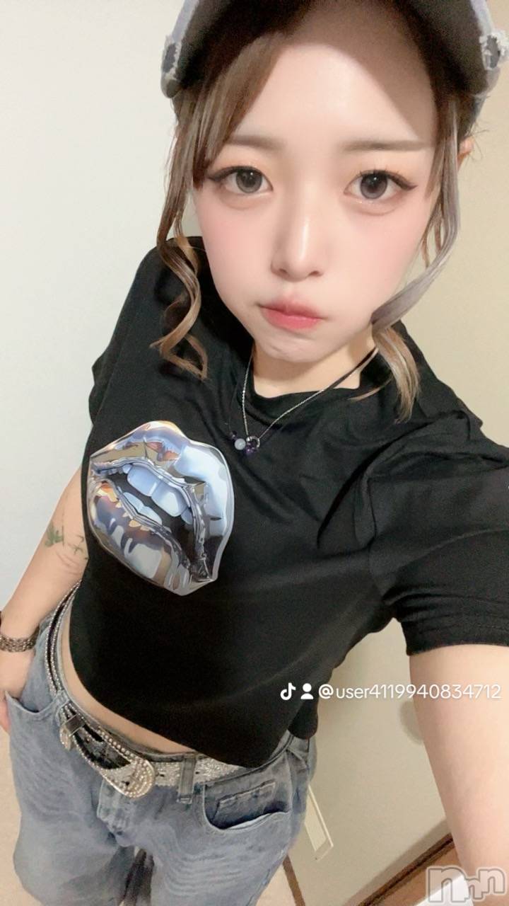 Ĺ��ʥå��������륺�С����פꥹ�ʥå�����ä��礤(���ޥĥꥹ�ʥå�����å��祤) ��2026ǯ6��15���̥�֥����ּ�ʪ��1/2��
