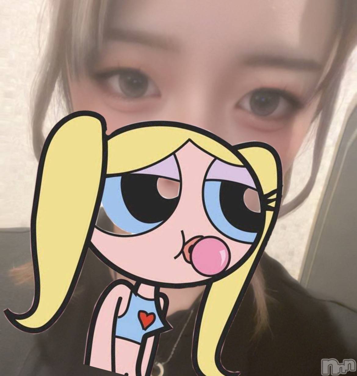 Ĺ��ʥå��������륺�С����פꥹ�ʥå�����ä��礤(���ޥĥꥹ�ʥå�����å��祤) ��2026ǯ6��16���̥�֥����֤��������͡�