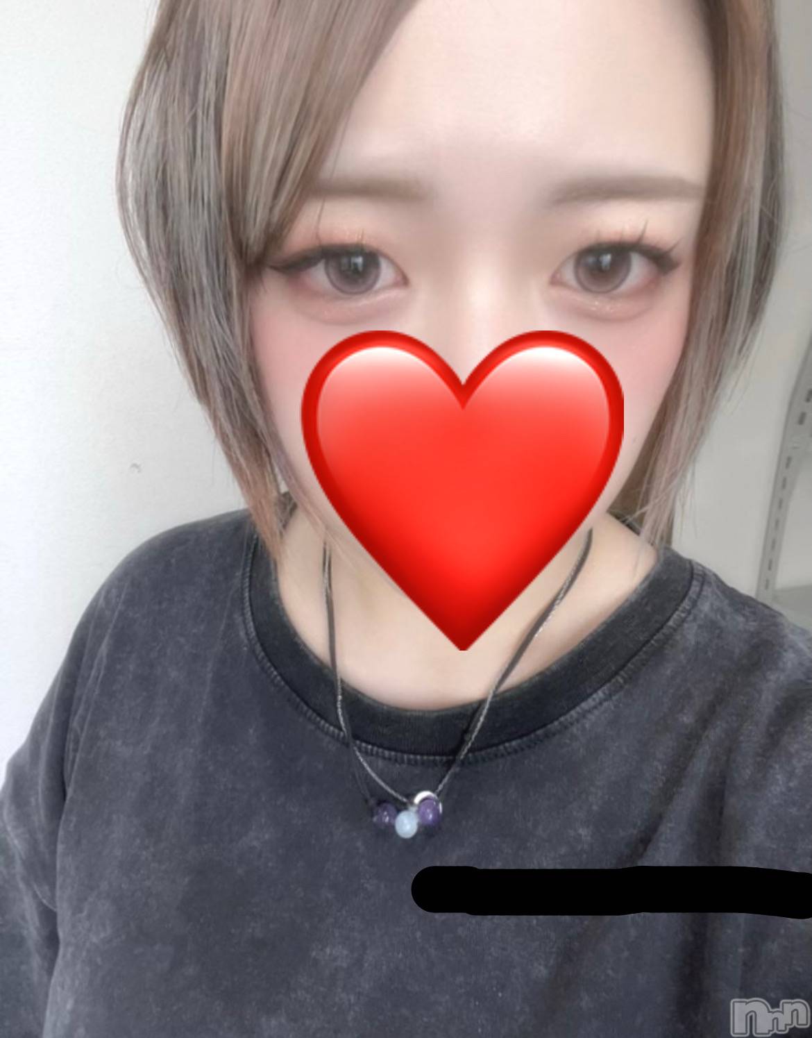 Ĺ��ʥå��������륺�С����פꥹ�ʥå�����ä��礤(���ޥĥꥹ�ʥå�����å��祤) ��2026ǯ6��19���̥�֥����֤����Ť�����������