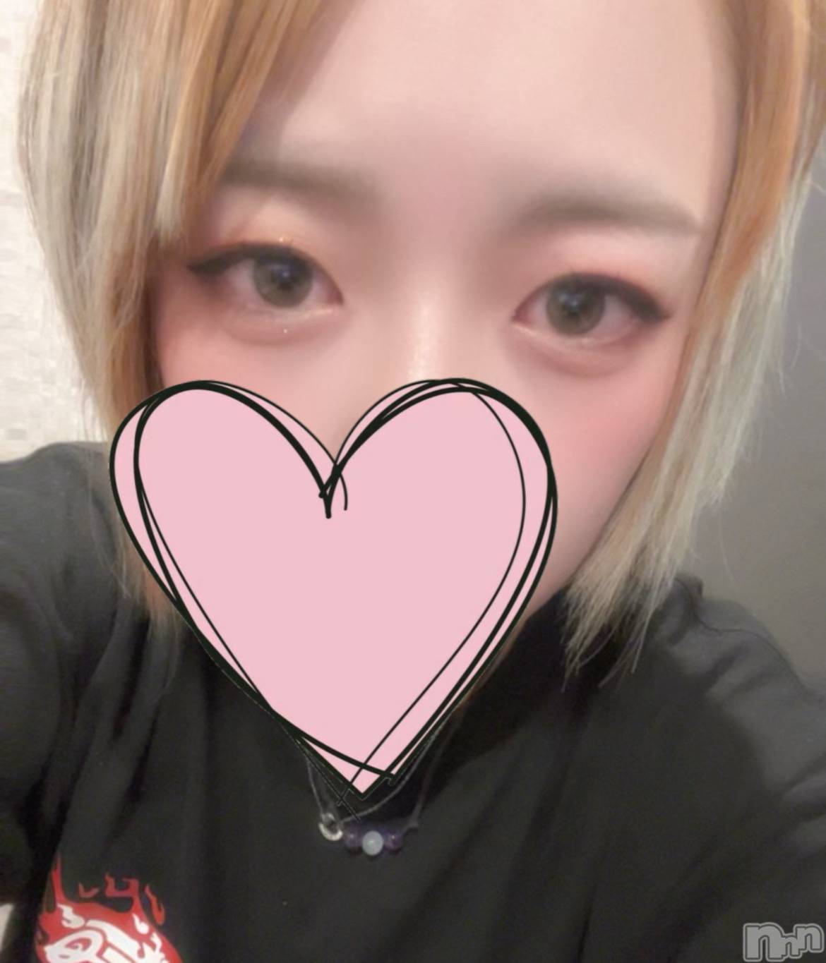 Ĺ��ʥå��������륺�С����פꥹ�ʥå�����ä��礤(���ޥĥꥹ�ʥå�����å��祤) ��2026ǯ6��20���̥�֥����֥��饳��ʤ��ȡ�