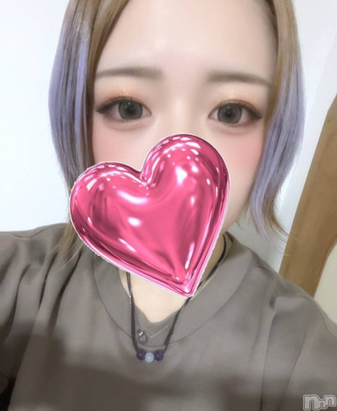 Ĺ��ʥå��������륺�С����פꥹ�ʥå�����ä��礤(���ޥĥꥹ�ʥå�����å��祤) ��2026ǯ7��1���̥�֥����ֲ������ο��ϡ�����