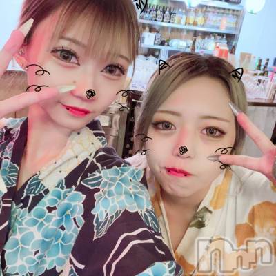 Ĺʥå륺Сѥ ¤þе-ä礤-(եѥ å祤) 椫(28)82̥֥֤פ🏮✨