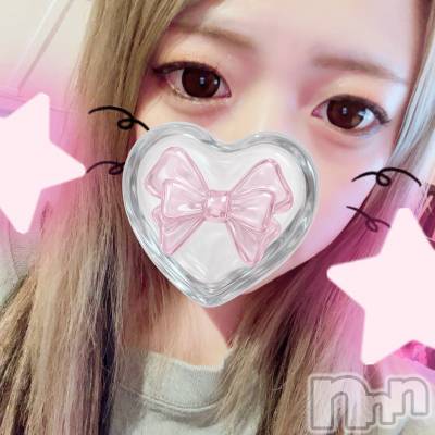 Ĺʥå륺Сѥ ¤þе-ä礤-(եѥ å祤) 椫(28)814ֺ̥֥Ρ