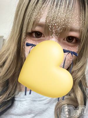 Ĺʥå륺Сѥ ¤þе-ä礤-(եѥ å祤) 椫(28)828ֵ̥֥