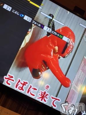 Ĺʥå륺Сѥ ¤þе-ä礤-(եѥ å祤) 椫(28)829̥֥֤ĤĤĤĤġĤˡ