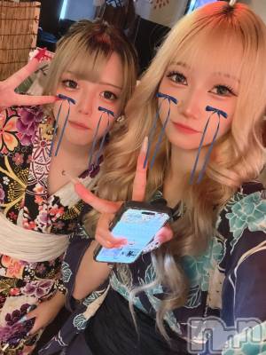 Ĺʥå륺Сѥ ¤þе-ä礤-(եѥ å祤) 椫(28)830̥֥🏮👘✨