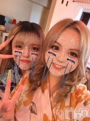 Ĺʥå륺Сѥ ¤þе-ä礤-(եѥ å祤) 椫(28)99̥֥֥쥢✨️