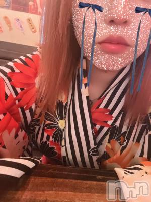 Ĺʥå륺Сѥ ¤þе-ä礤-(եѥ å祤) 椫(28)914ֵ̥֥סΡ