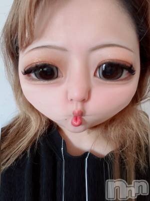 Ĺʥå륺Сѥ ¤þе-ä礤-(եѥ å祤) 椫(28)928̥֥֤ˤ衼