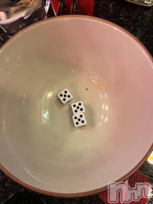 Ĺʥå륺Сѥ ¤þе-ä礤-(եѥ å祤) 椫(28)1126̥֥֤ä礤