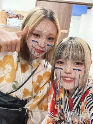 Ĺ��ʥå��������륺�С������ѥ� �¤þе�-��ä��礤-(��ե��ѥ� ��å��祤) ���椫(28)��12��21���̥�֥����֤����󡪡����쥢��������