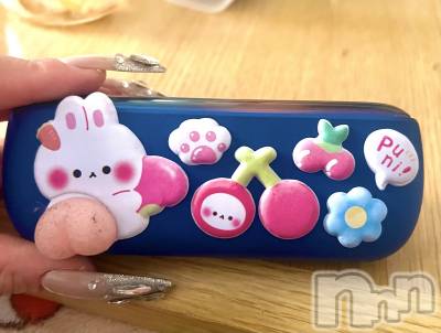 Ĺ��ʥå��������륺�С����פꥹ�ʥå�����ä��礤(���ޥĥꥹ�ʥå�����å��祤) ���椫(28)��2��3���̥�֥����֤Ԥ��Ӥ���������������