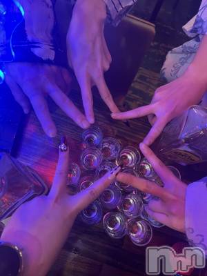 Ĺ��ʥå��������륺�С����פꥹ�ʥå�����ä��礤(���ޥĥꥹ�ʥå�����å��祤) ���椫(28)��2��17���̥�֥����ֽ����Ƥ��ꡪ������