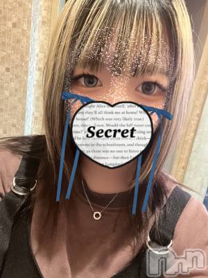 Ĺ��ʥå��������륺�С����פꥹ�ʥå�����ä��礤(���ޥĥꥹ�ʥå�����å��祤) ���椫(29)��2��28���̥�֥����֤Ϥäԡ���