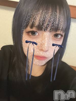 Ĺ��ʥå��������륺�С����פꥹ�ʥå�����ä��礤(���ޥĥꥹ�ʥå�����å��祤) ���椫(29)��3��3���̥�֥����֤ߡ��Ƥߤơ�����