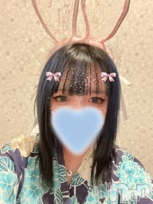 Ĺ��ʥå��������륺�С����פꥹ�ʥå�����ä��礤(���ޥĥꥹ�ʥå�����å��祤) ���椫(29)��3��4���̥�֥������繥ɾ���ա�