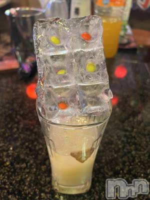 Ĺ��ʥå��������륺�С����פꥹ�ʥå�����ä��礤(���ޥĥꥹ�ʥå�����å��祤) ���椫(29)��3��5���̥�֥����֤ߡ��Ƥ����