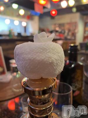 Ĺ��ʥå��������륺�С����פꥹ�ʥå�����ä��礤(���ޥĥꥹ�ʥå�����å��祤) ���椫(29)��3��6���̥�֥����֤���ʡ�������ڤ��Τ餻�ۡ�