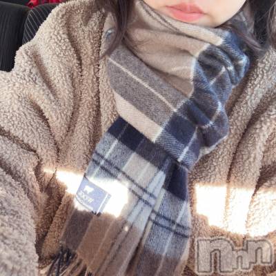 Ĺ��ʥå��������륺�С����פꥹ�ʥå�����ä��礤(���ޥĥꥹ�ʥå�����å��祤) ���椫(29)��3��7���̥�֥����������ϡڤ��Τ餻�ۡ�