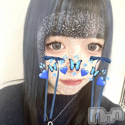 ���椫(29) ��Ĺ149cm��Ĺ��ʥå��������륺�С� ���פꥹ�ʥå�����ä��礤(���ޥĥꥹ�ʥå�����å��祤)���ҡ�