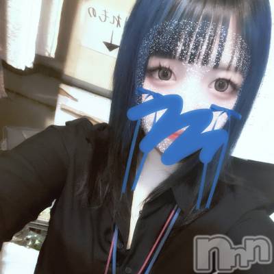 ���椫(29) ��Ĺ149cm��Ĺ��ʥå��������륺�С� ���פꥹ�ʥå�����ä��礤(���ޥĥꥹ�ʥå�����å��祤)���ҡ�