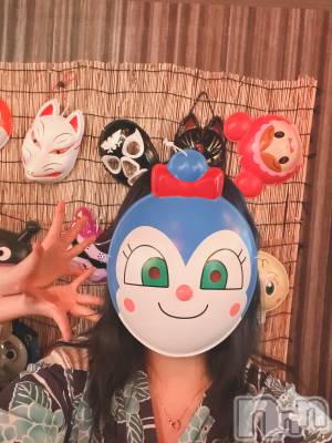 Ĺ��ʥå��������륺�С����פꥹ�ʥå�����ä��礤(���ޥĥꥹ�ʥå�����å��祤) ���椫(29)��3��8���̥�֥����֤���Ϥ��ȡ�������