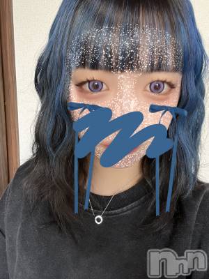 Ĺ��ʥå��������륺�С����פꥹ�ʥå�����ä��礤(���ޥĥꥹ�ʥå�����å��祤) ���椫(29)��3��9���̥�֥����֤��餳�󤹤󤴤��Ρ�