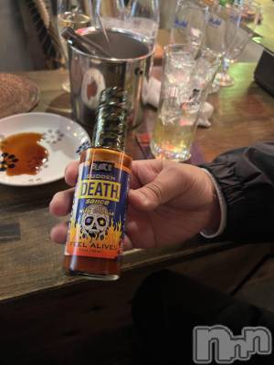 Ĺ��ʥå��������륺�С����פꥹ�ʥå�����ä��礤(���ޥĥꥹ�ʥå�����å��祤) ���椫(29)��3��10���̥�֥����֤���ϡ�����������