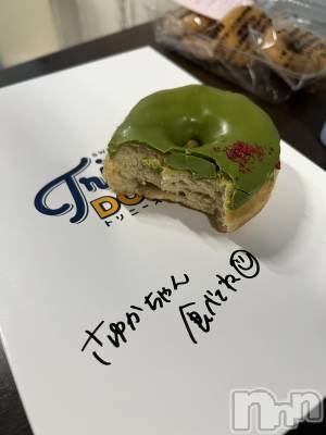 Ĺ��ʥå��������륺�С����פꥹ�ʥå�����ä��礤(���ޥĥꥹ�ʥå�����å��祤) ���椫(29)��3��11���̥�֥����֤��쿩�٤����Ȥ��롩��