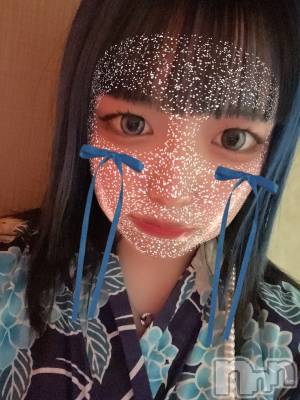 Ĺ��ʥå��������륺�С����פꥹ�ʥå�����ä��礤(���ޥĥꥹ�ʥå�����å��祤) ���椫(29)��3��12���̥�֥����֤͡��͡��͡���