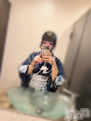 Ĺ��ʥå��������륺�С����פꥹ�ʥå�����ä��礤(���ޥĥꥹ�ʥå�����å��祤) ���椫(29)��3��13���̥�֥����ֺ������ФФ�Ver.2��