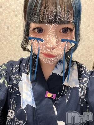 Ĺ��ʥå��������륺�С����פꥹ�ʥå�����ä��礤(���ޥĥꥹ�ʥå�����å��祤) ���椫(29)��3��14���̥�֥����ֺ������ФФ�Lv80��